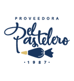 Distribuidora Del Pastelero
