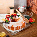 harina-kerry-pastel-vainilla-casero