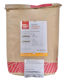 harina-kerry-pastel-vainilla-casero