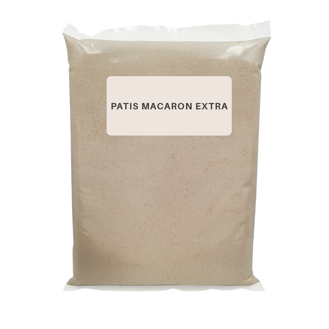 Harina - Patis Macaron Extra - 1 kg