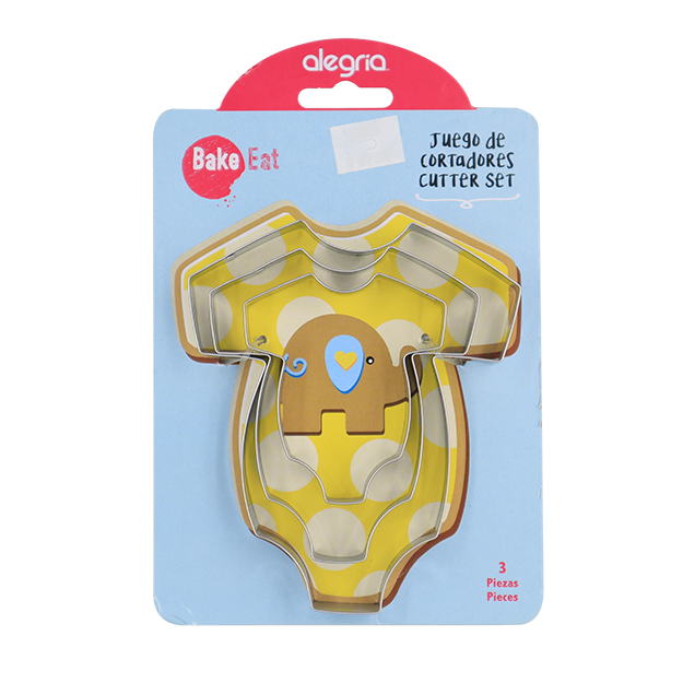 cortador-panalero-3-piezas – Distribuidora Del Pastelero