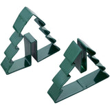 juego-de-cortadores-para-galletas-pino-de-navidad-2-pzs