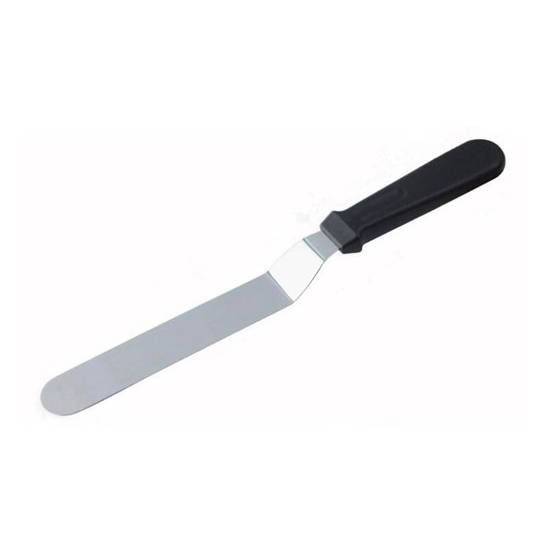 ESPATULA ANGULAR 31 CM MEDIANA BAKE DARLING