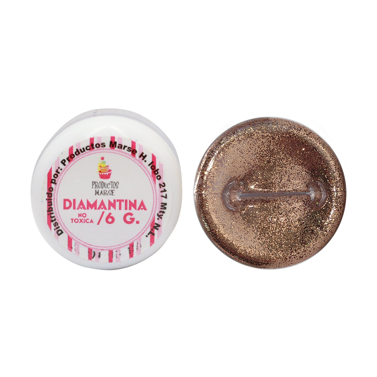 DIAMANTINA ARENA 6 GR MARSE