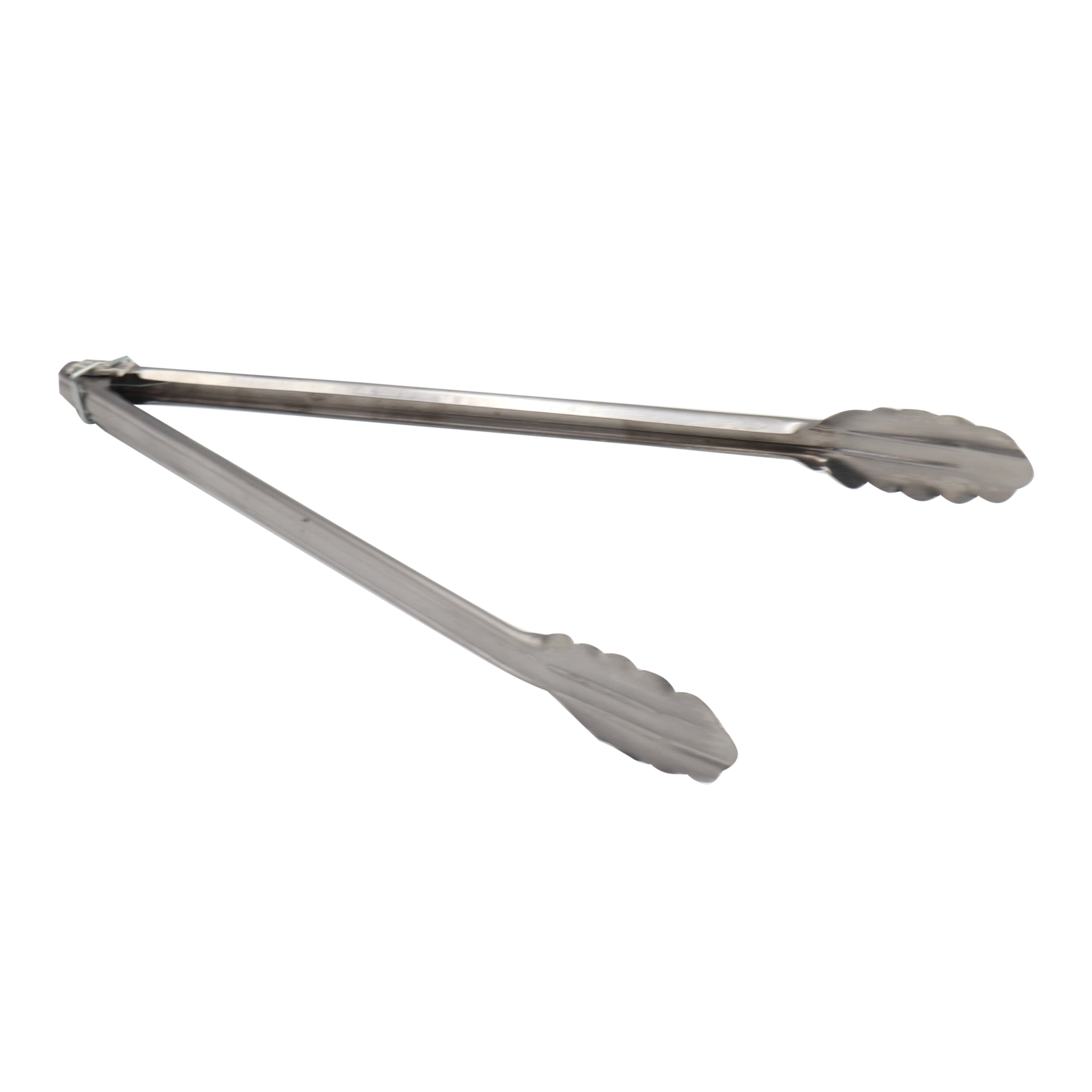 PINZA PAN ACERO INOXIDABLE 40CM ACSA