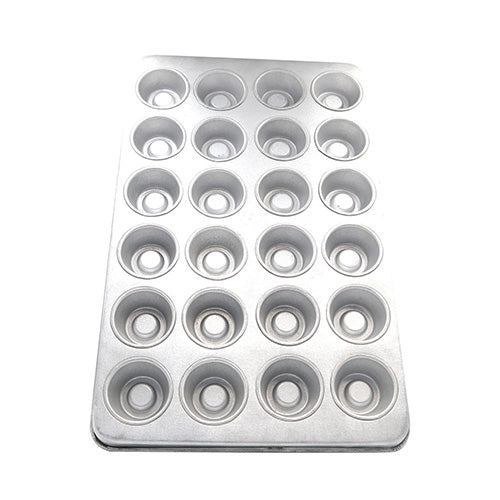 PLACA BOMBIN ZINTROALUM CHICO 24 CAV 36 X 58 CM ACSA