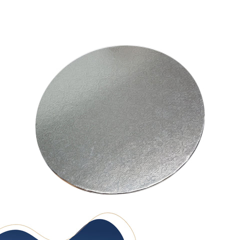 base-carton-redonda-36cm-plata-forrada-2.5mm-