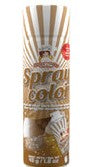 COLOR EN SPRAY CAFÉ 45 GR MA BAKER