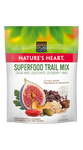 Snack super food trail mix - 250 gr