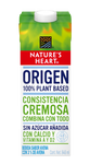 Bebida origen - 946 ml