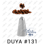 Duya - #131 - Wilton