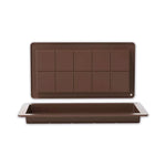 molde-de-silicon-para-barra-de-chocolate-dubai-pz