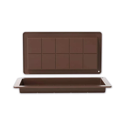 molde-de-silicon-para-barra-de-chocolate-dubai-pz