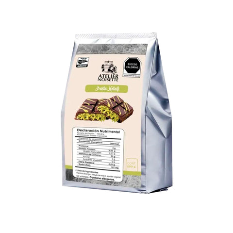 pasta-kataifi-500-g-atelier-noisette