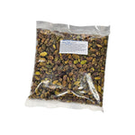 pistache-sin-cascara-1-kg