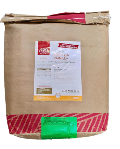 harina-kerry-super-esponja-vainilla