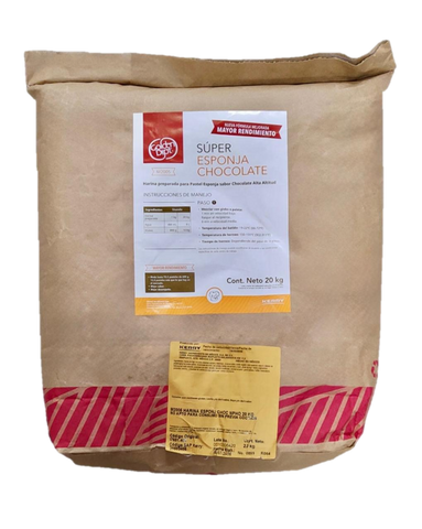 harina-kerry-super-esponja-chocolate