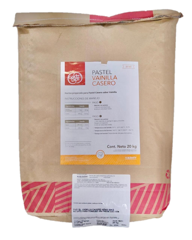 harina-kerry-pastel-vainilla-casero
