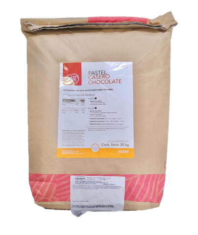 harina-kerry-pastel-casero-chocolate