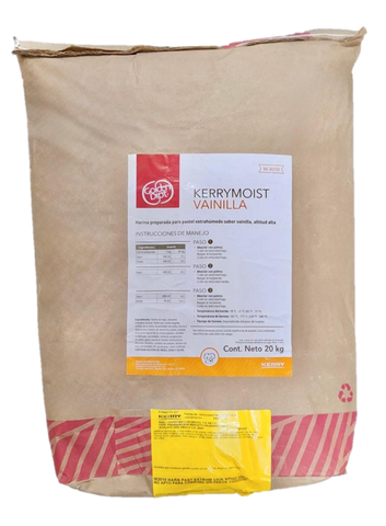 harina-kerrymoist-vainilla