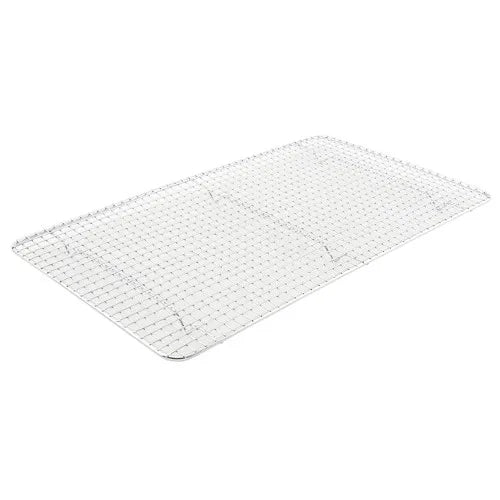 REJILLA PARA INSERTO 25X45CM ALEGRIA PGW-1018