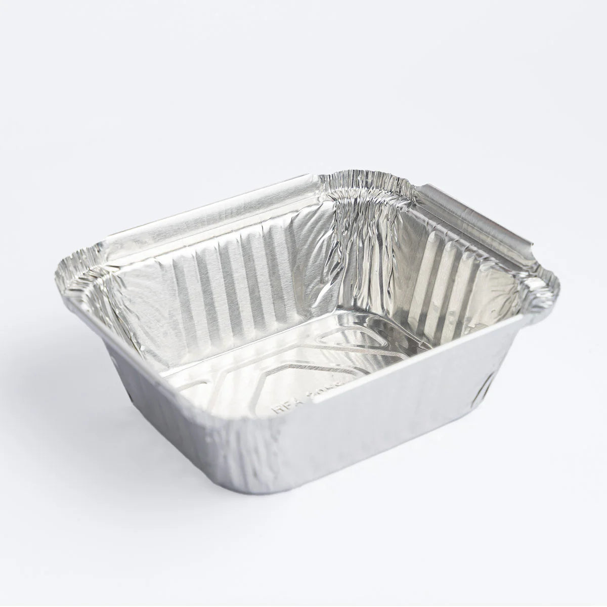 MOLDE CON TAPA LASAGNA PAQUETE 5 PIEZAS X BALLOON