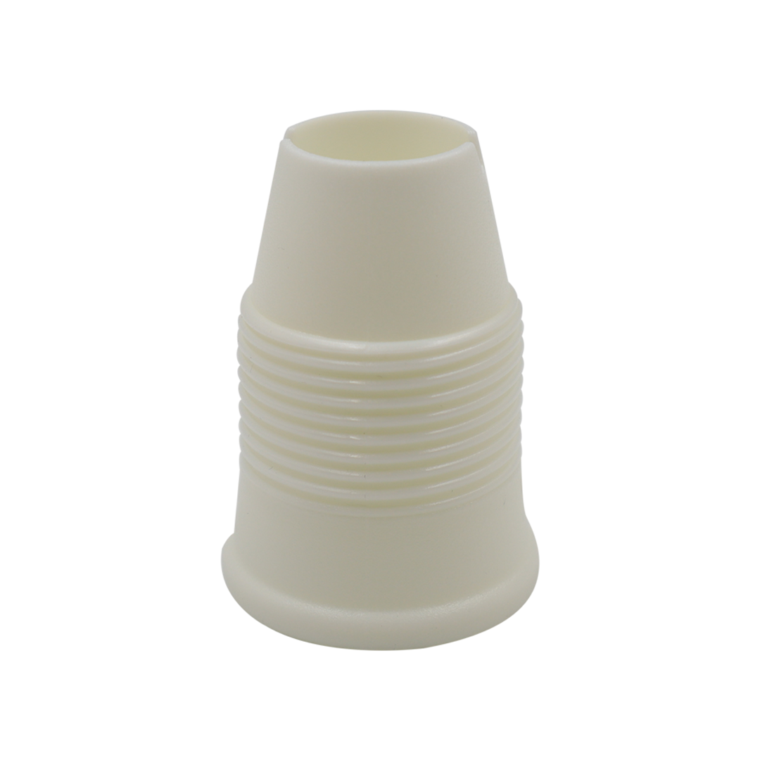 COPLE MEDIANO 66402 RAFMEX
