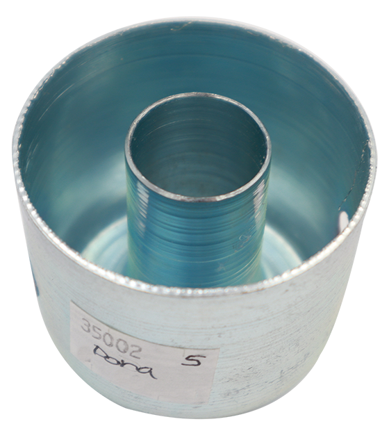 CORTADOR DONA MINI LAMINA 5 CM 50570 RAFMEX