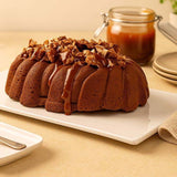 harina-creme-cake-cajeta