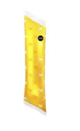 RELLENO HORNEABLE PIÑA ESPECIAL MANGA 1 KG EUROGERM