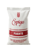HARINA DE TRIGO ESPIGA FUERTE BULTO 25 KG 66949