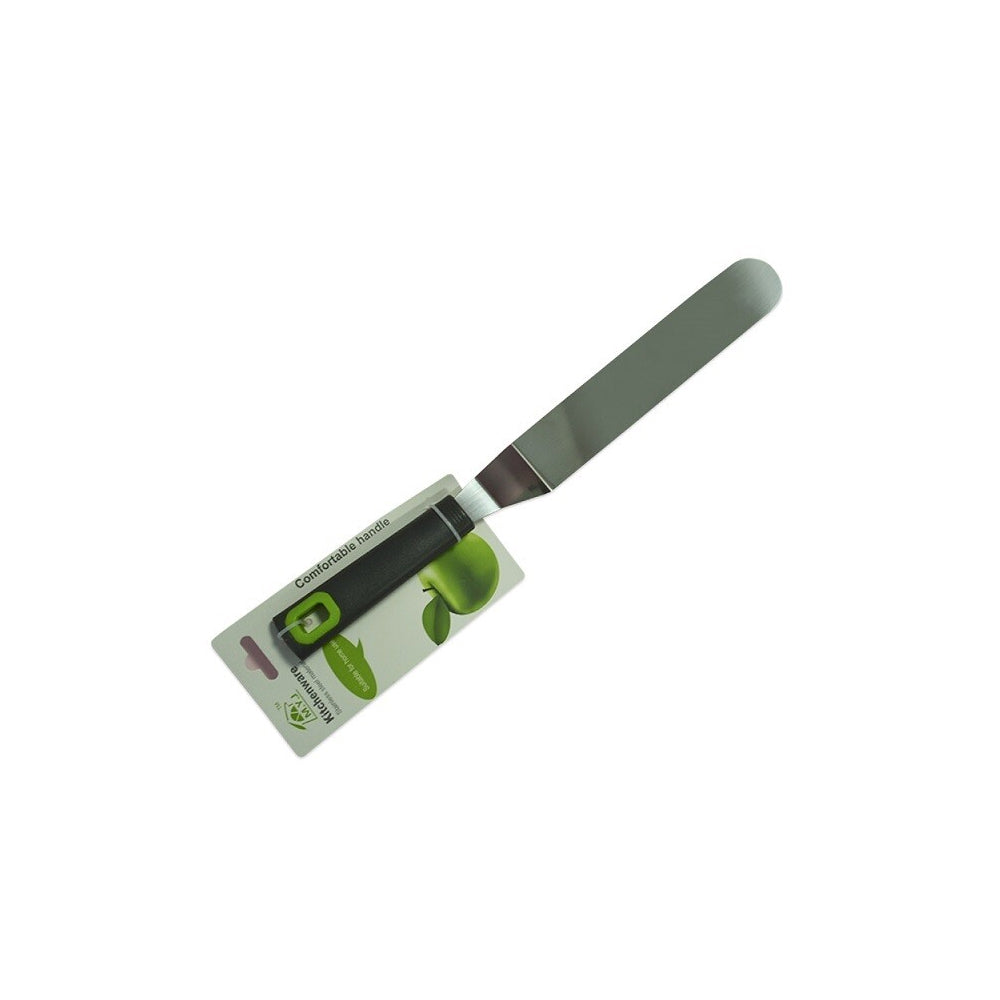 ESPATULA ANGULAR GRANDE 36 CM BAKE DARLING