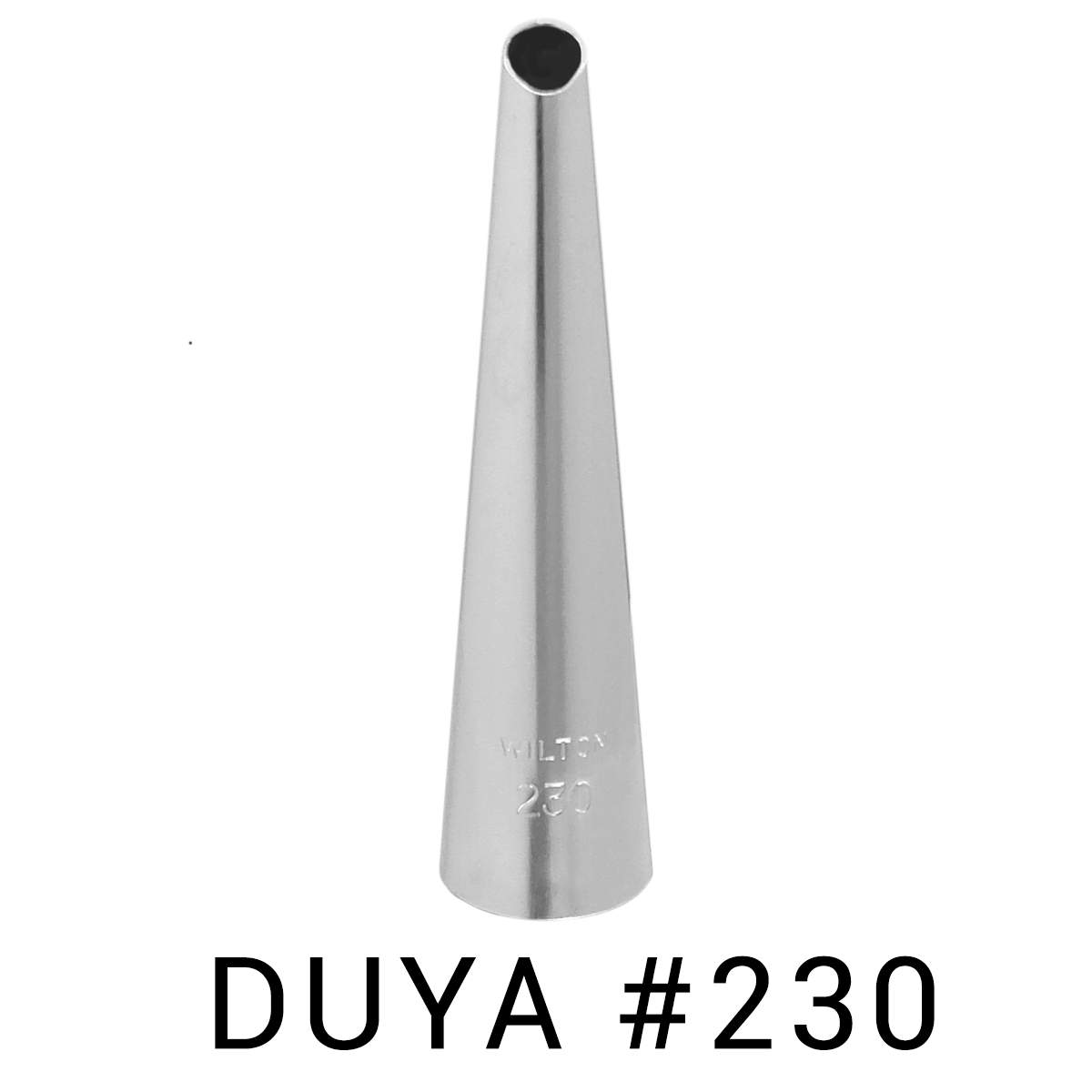 DUYA # 230 WILTON