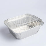 molde-con-tapa-lasagna-paquete-5-piezas-xballoon