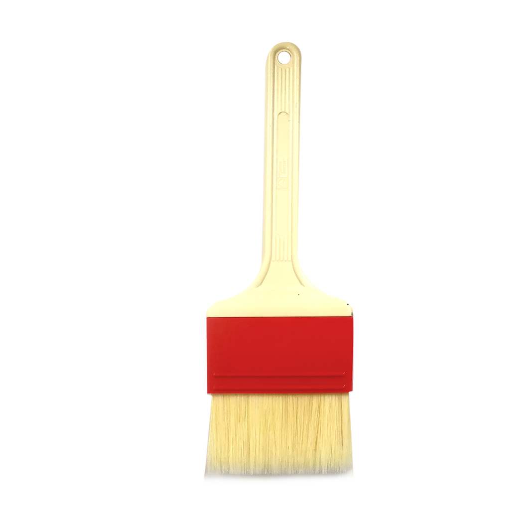 BROCHA # 7.5 CERDA NATURAL 535520 RAFMEX