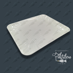 charola-rectangular-12-pieza