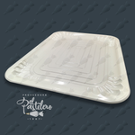 charola-rectangular-20-pieza