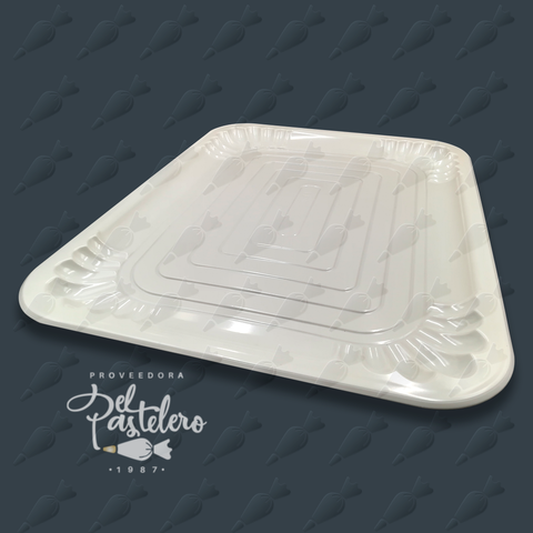 charola-rectangular-20-pieza