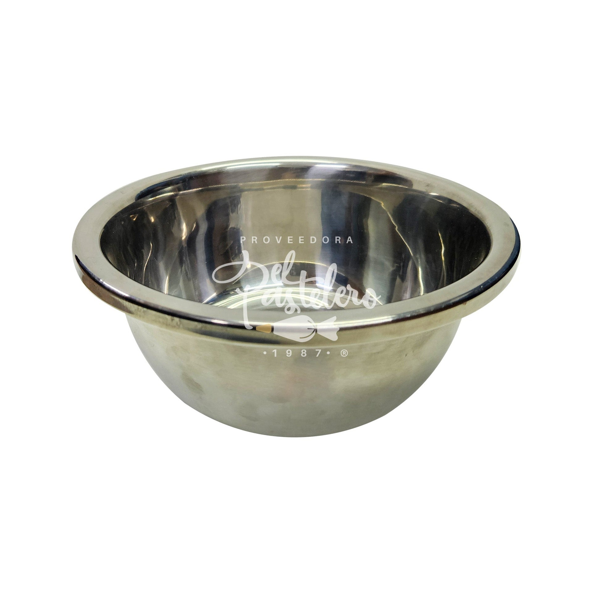 TAZON BOWL 2 LITROS BAKE DARLING