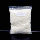 COCO RALLADO EL BATAN BOLSA 1 KG