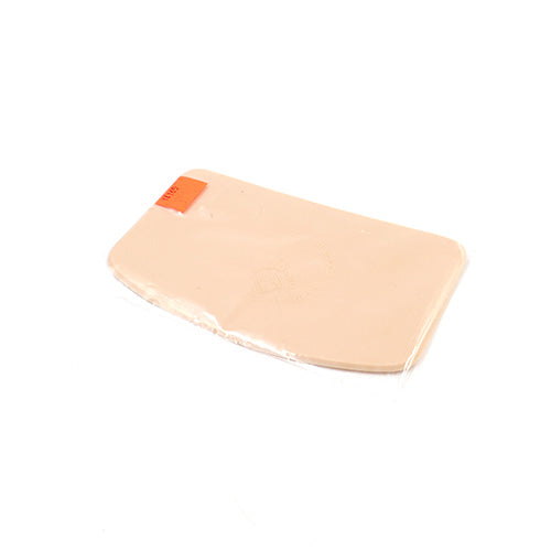 RASPA PLASTICO PARA REPOSTERIA ALEGRIA 80-302