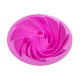 molde-de-rosca-para-hornear-silicon