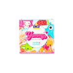 Kit 9 Colores Yummy Collection - 40g