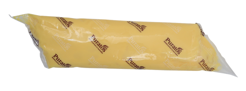 CREMA PASTELERA FRESHFIL VAINILLA MANGA 1 KG PURATOS