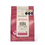 callets-chocolate-ruby-barry-bolsa-2-5-kg-barry-callebaut