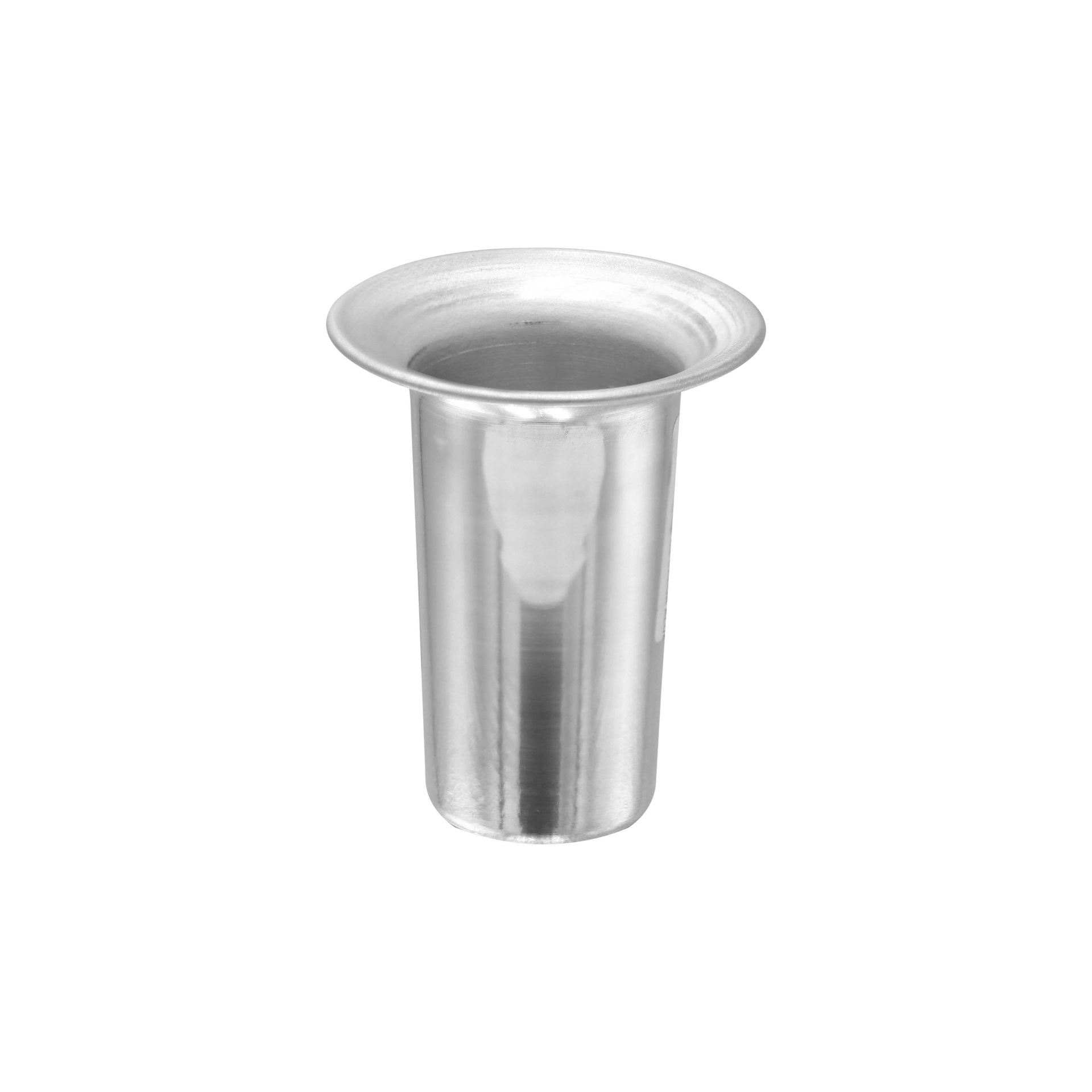 DIFUSOR DE CALOR ALUMINIO ALUMINIO ACSA ZS65