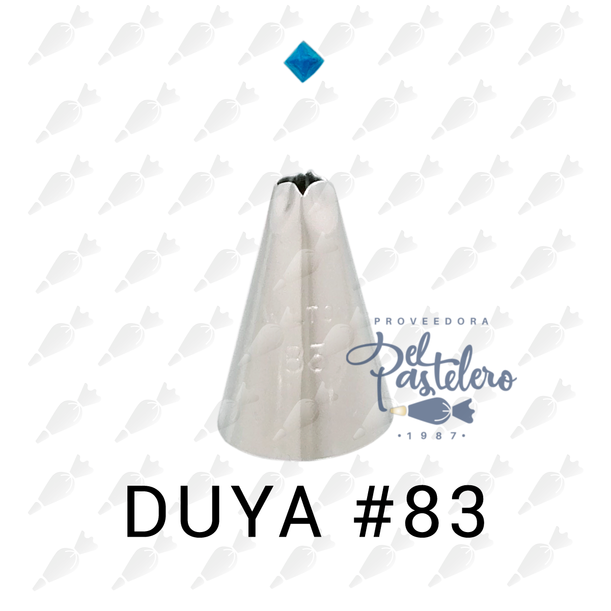 DUYA # 83 WILTON