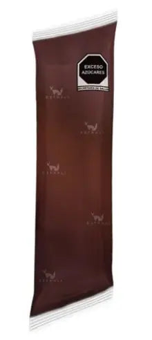 CREMA PASTELERA SABOR CHOCOAVELLANA ESTRALI MANGA 1 KG EUROGERM