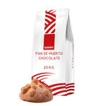 harina-preparada-pan-de-muerto-chocolate-bulto-20-kg-backaldrin