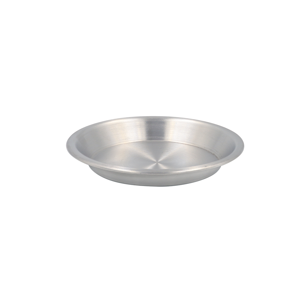 MOLDE PARA PAY ALUMINIO 14 CM